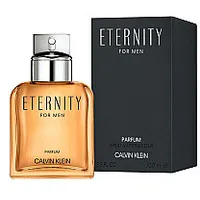 Calvin Klein Eternity vīriešu smaržas 200Ml 780881