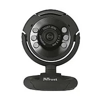 Camera Webcam Usb2 Pro/Spotlight 16428 Trust 5652