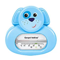 Canpol Babies termometrs, Dog/Cat, 56/142 710976