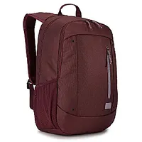 Case Logic Jaunt Backpack 15,6 Wmbp-215 Port Royale 3204867 425316