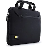 Case Logic Tneo110K 10 , Black, Sleeve, iPad, Samsung Galaxy, Polyester 156003