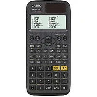 Casio Fx-85Cex 88793