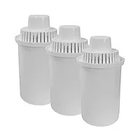 Caso Spare filter for Turbo-Hot water dispenser 162436
