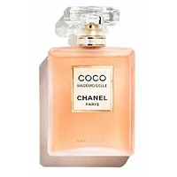 Chanel Coco Mademoiselle L39Eau Privee Eau Pour La Nuit Edp aerosols 100Ml 775378