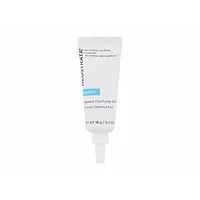 Clarify Targeted Cleansing Gel 15G 503190