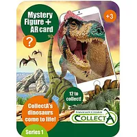 Collecta Ar Dinozaurs - 1. sērija, A1147 537458