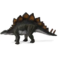 Collecta L Dinozaurs - Stegosaurus  88 537356