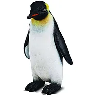 Collecta M Imperātora pingvīns 88095/88958 537336