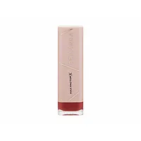 Color Elixir lūpu krāsa Priyanka 012 Fresh Rosé 3,5G 489689