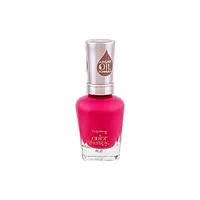 Color Therapy 250 Rose Glow 14.7Ml 491878