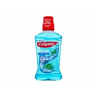 Cool Mint Crybaby 500Ml 537760