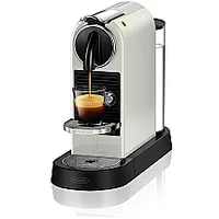 Delonghi En167W Pilnībā automātisks espresso automāts 1L 625622