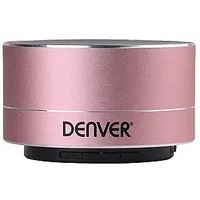 Denver Bts-32 Pink 451109
