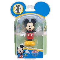Disney Figūriņa  Mickey Mouse 292848