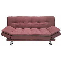 Divans gulta Roxy roza 651807