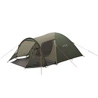 Easy Camp Tent Blazar 300 3 persons, Green 160751
