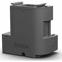 Epson T04D100 tintes apkopes pudele sērijai L4Xxx / L6Xxx C13T04D100 375379
