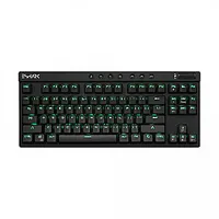 eShark Gaming Keyboard Kodachi Esl-K1 157217