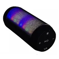 Esperanza Ep133K Bluetooth skaļruņis ar mirgojošiem gaismu efektiem 375837