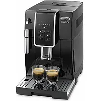 Espresso automāts Delonghi Ecam 350.15 B 33493