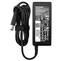 European 65W Ac Adapter with power cord Kit 505276