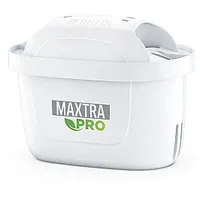 Filtrs Brita Maxtra Pro Hard Water Expert 1 gab. 678253