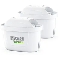 Filtrs Brita Maxtra Pro Hard Water Expert 2 gab. 678255