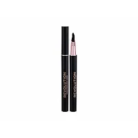 Flick and Go Black 1,2 ml 689531