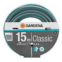 Gardena Classic 13Mm 1/2  15M 18000-20 88193