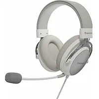 Genesis Toron 301 Headphones White Nsg-2161 681086
