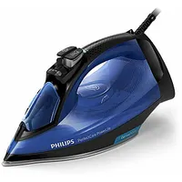 Gludeklis Philips Perfectcare Gc3920/20 599226