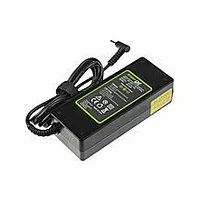 Green cell  Greencell Ad105P Power Supply Charger Gr 469342