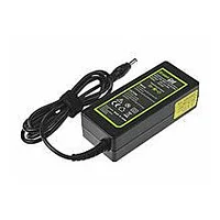 Green cell  Greencell Ad33P Charger / Ac Adapter Gre 470822