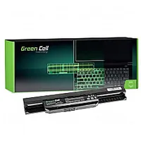 Green Cell As53 klēpjdatora akumulators 516968