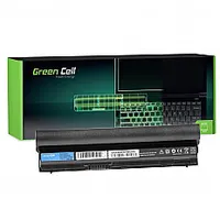 Green Cell De55 klēpjdatora akumulators 384611