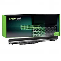 Green Cell Hp80 klēpjdatora akumulators 382230