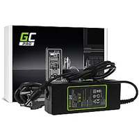 Greencell Ad27Ap Green Cell Pro Charger 53319