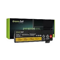 Greencell Le95 Battery Green Cell for Le 85984