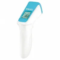 Homedics Te-350-Eu Non-Contact Infrared Body Thermometer 241010