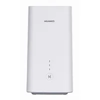 Huawei 5G H122-373 balts 70613