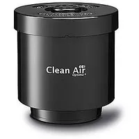 Humidifier Water Filter/W-01B Clean Air Optima 86881