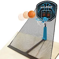 Hy-Pro Basketbola galds Top Game, Hp08184 445869