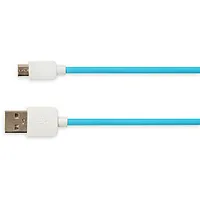 Ibox microUSB cable data  power 1M 89604