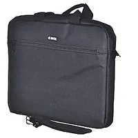Ibox Notebook Bag Tn6020 15.6Inch 66420