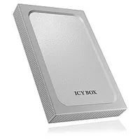 Icybox Ib-254U3 External 2,5 Hdd 54715