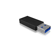Icybox Ib-Cb015 Adapter for Usb 3 54708