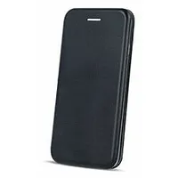 iLike Samsung Galaxy S20 Book Case Black 698459