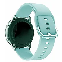 iLike Strap Tys smart watch band universal 20Mm 697996