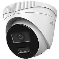 Ip kamera Hilook Ipcam-T2-30Dl Balta 641538