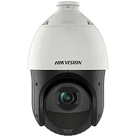 Ip Kamera Hikvision Ds-2De4425Iw-DeT5 617775